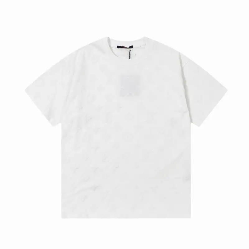 LV S-XL hltx255 (9)